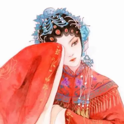 用户深夜放映厅的头像